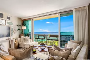 1177 Queen St, Honolulu, HI 96814 - Photo 5