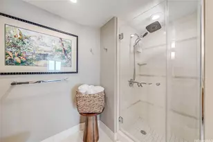 1177 Queen St, Honolulu, HI 96814 - Photo 17