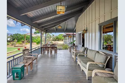 87-251 Paakea Road, Waianae, HI 96792 - Photo 9