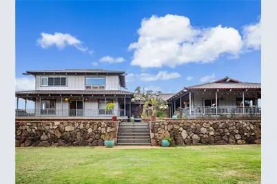 87-251 Paakea Road, Waianae, HI 96792 - Photo 25