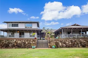 87-251 Paakea Rd, Waianae, HI 96792 - Photo 25