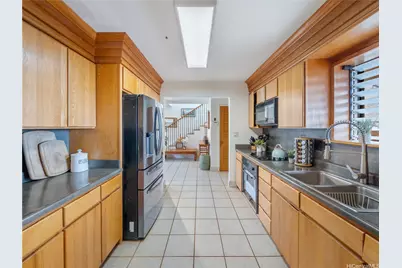 87-251 Paakea Road, Waianae, HI 96792 - Photo 13