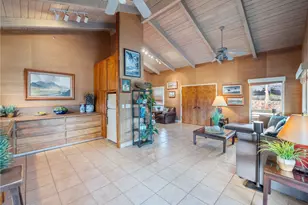 87-251 Paakea Rd, Waianae, HI 96792 - Photo 7