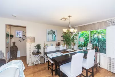 91-1013 Waiemi Street, Ewa Beach, HI 96706 - Photo 5