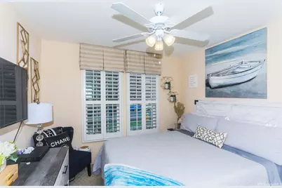 91-1013 Waiemi Street, Ewa Beach, HI 96706 - Photo 15