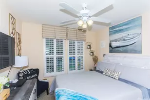 91-1013 Waiemi St, Ewa Beach, HI 96706 - Photo 15