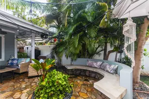 91-1013 Waiemi St, Ewa Beach, HI 96706 - Photo 21