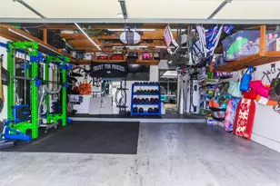 91-1013 Waiemi St, Ewa Beach, HI 96706 - Photo 25