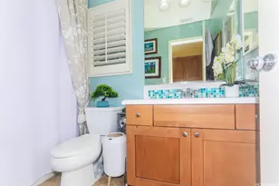 91-1013 Waiemi St, Ewa Beach, HI 96706 - Photo 17