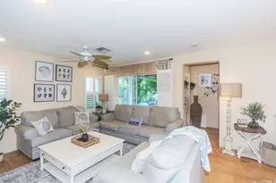 91-1013 Waiemi St, Ewa Beach, HI 96706 - Photo 3