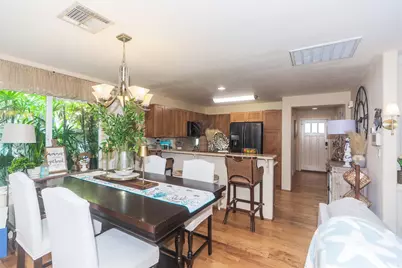 91-1013 Waiemi Street, Ewa Beach, HI 96706 - Photo 7