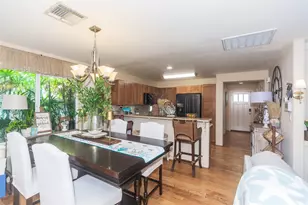 91-1013 Waiemi St, Ewa Beach, HI 96706 - Photo 7