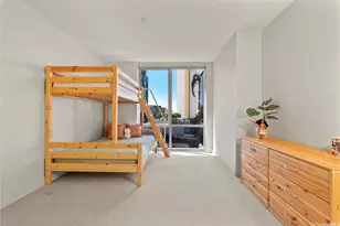 1189 Waimanu St, Honolulu, HI 96814 - Photo 15