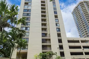 55 S Judd St, Honolulu, HI 96817 - Photo 15