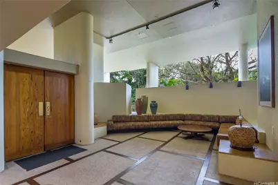 55 S Judd Street #1501, Honolulu, HI 96817 - Photo 17