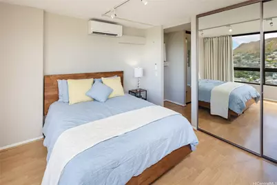 55 S Judd Street #1501, Honolulu, HI 96817 - Photo 9