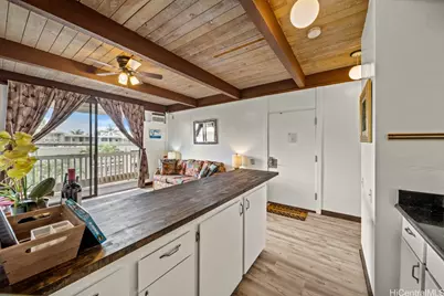 76-6246 Alii Drive #343, Kailua Kona, HI 96740 - Photo 11