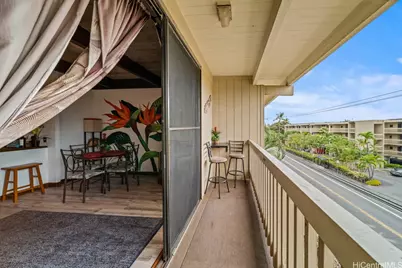 76-6246 Alii Drive #343, Kailua Kona, HI 96740 - Photo 3