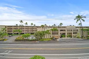76-6246 Ali‘i Dr, Kailua Kona, HI 96740 - Photo 17