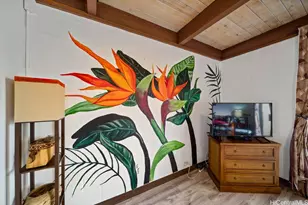 76-6246 Ali‘i Dr, Kailua Kona, HI 96740 - Photo 13