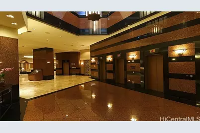 1088 Bishop Street #203, Honolulu, HI 96813 - Photo 7
