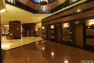 1088 Bishop St, Honolulu, HI 96813 - Photo 7