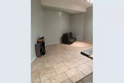 1088 Bishop Street #203, Honolulu, HI 96813 - Photo 17