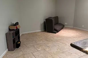 1088 Bishop St, Honolulu, HI 96813 - Photo 17