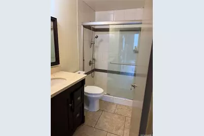 1088 Bishop Street #203, Honolulu, HI 96813 - Photo 23