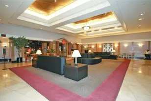 1088 Bishop St, Honolulu, HI 96813 - Photo 13