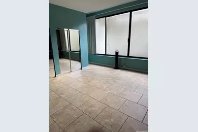 1088 Bishop Street #203, Honolulu, HI 96813 - Photo 21