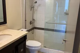 1088 Bishop St, Honolulu, HI 96813 - Photo 23