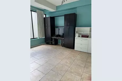 1088 Bishop Street #203, Honolulu, HI 96813 - Photo 19