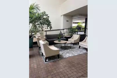 1088 Bishop Street #203, Honolulu, HI 96813 - Photo 9