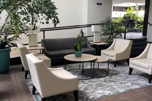 1088 Bishop St, Honolulu, HI 96813 - Photo 9