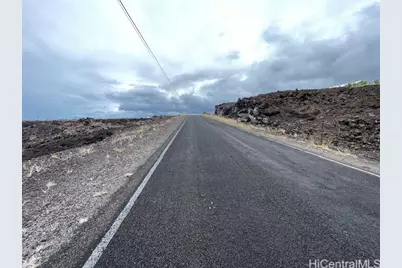 92-8437 Lanikai Drive, Ocean View, HI 96737 - Photo 13