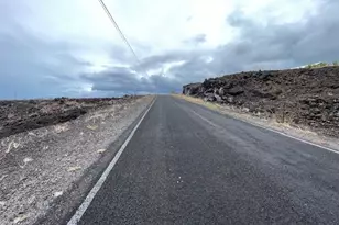 92-8437 Lanikai Dr, Ocean View, HI 96737 - Photo 13