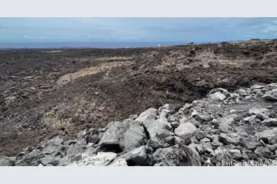 92-8437 Lanikai Drive, Ocean View, HI 96737 - Photo 1