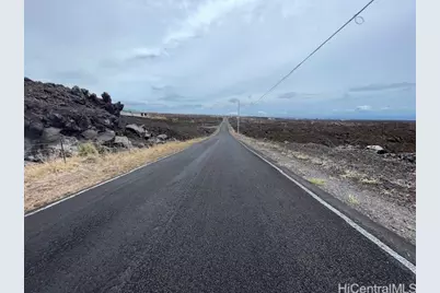 92-8437 Lanikai Drive, Ocean View, HI 96737 - Photo 11