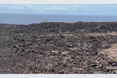 92-8437 Lanikai Drive, Ocean View, HI 96737 - Photo 3