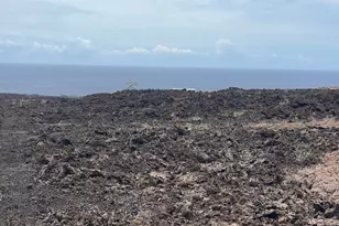 92-8437 Lanikai Dr, Ocean View, HI 96737 - Photo 3