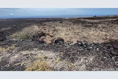 92-8437 Lanikai Drive, Ocean View, HI 96737 - Photo 15