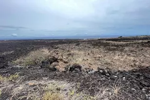 92-8437 Lanikai Dr, Ocean View, HI 96737 - Photo 15