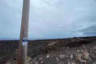 92-8437 Lanikai Dr, Ocean View, HI 96737 - Photo 9