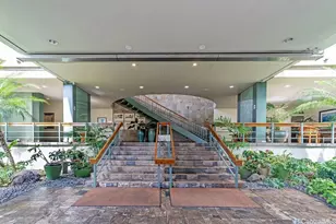 1765 Ala Moana Blvd, Honolulu, HI 96815 - Photo 19
