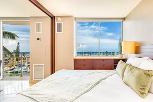 1765 Ala Moana Blvd, Honolulu, HI 96815 - Photo 5