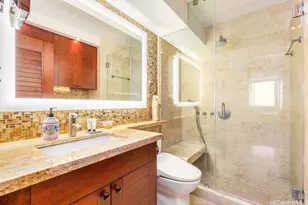 1765 Ala Moana Blvd, Honolulu, HI 96815 - Photo 17