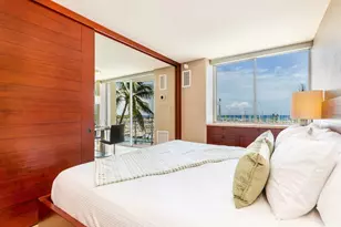 1765 Ala Moana Blvd, Honolulu, HI 96815 - Photo 15