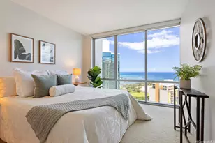 1189 Waimanu St, Honolulu, HI 96814 - Photo 9