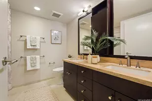 1189 Waimanu St, Honolulu, HI 96814 - Photo 11